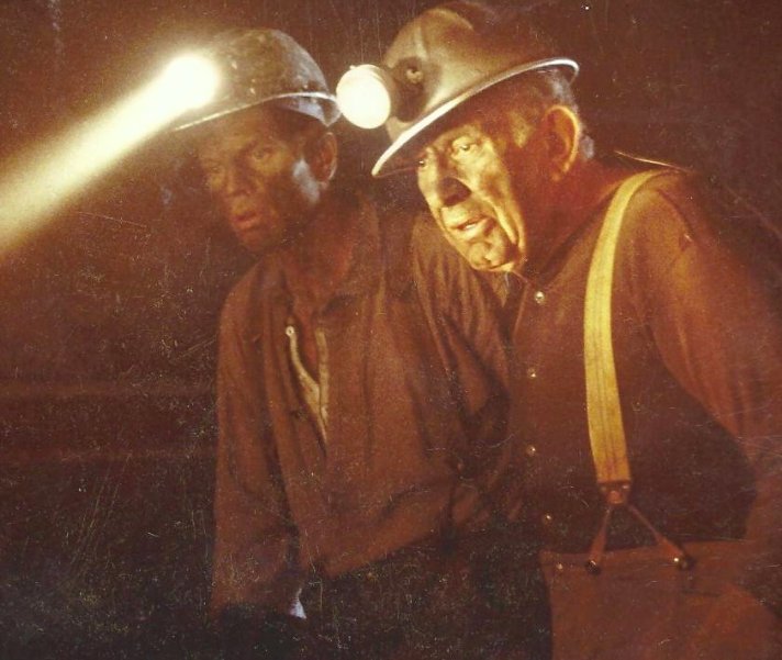 Фото - Sonny King: 712x601 / 71 Кб