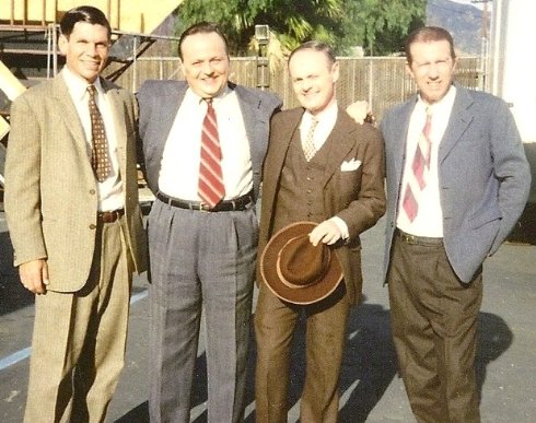 Фото - Sonny King: 490x387 / 57 Кб