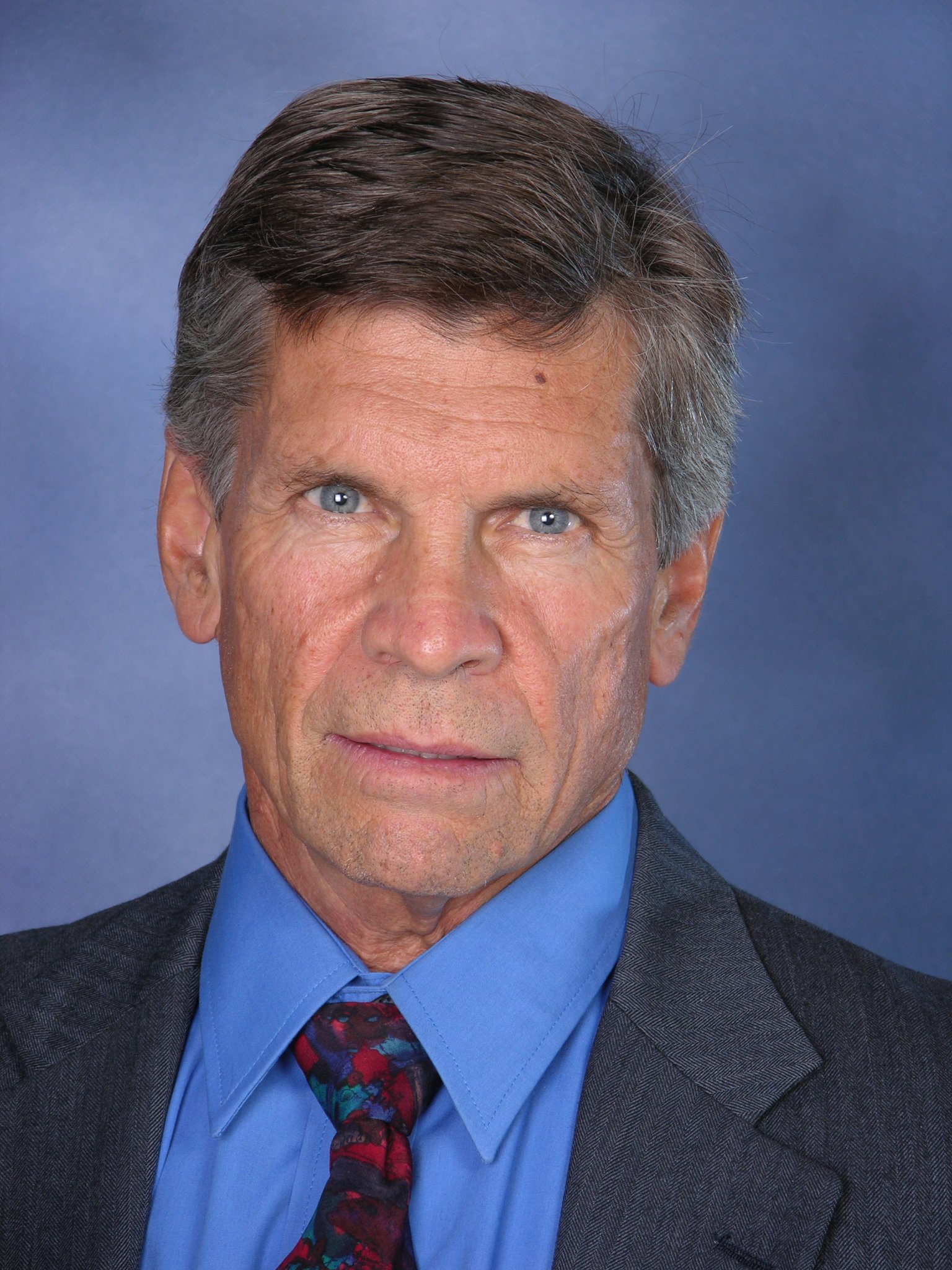 Фото - Sonny King: 1536x2048 / 514 Кб