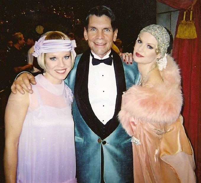 Фото - Sonny King: 679x618 / 107 Кб