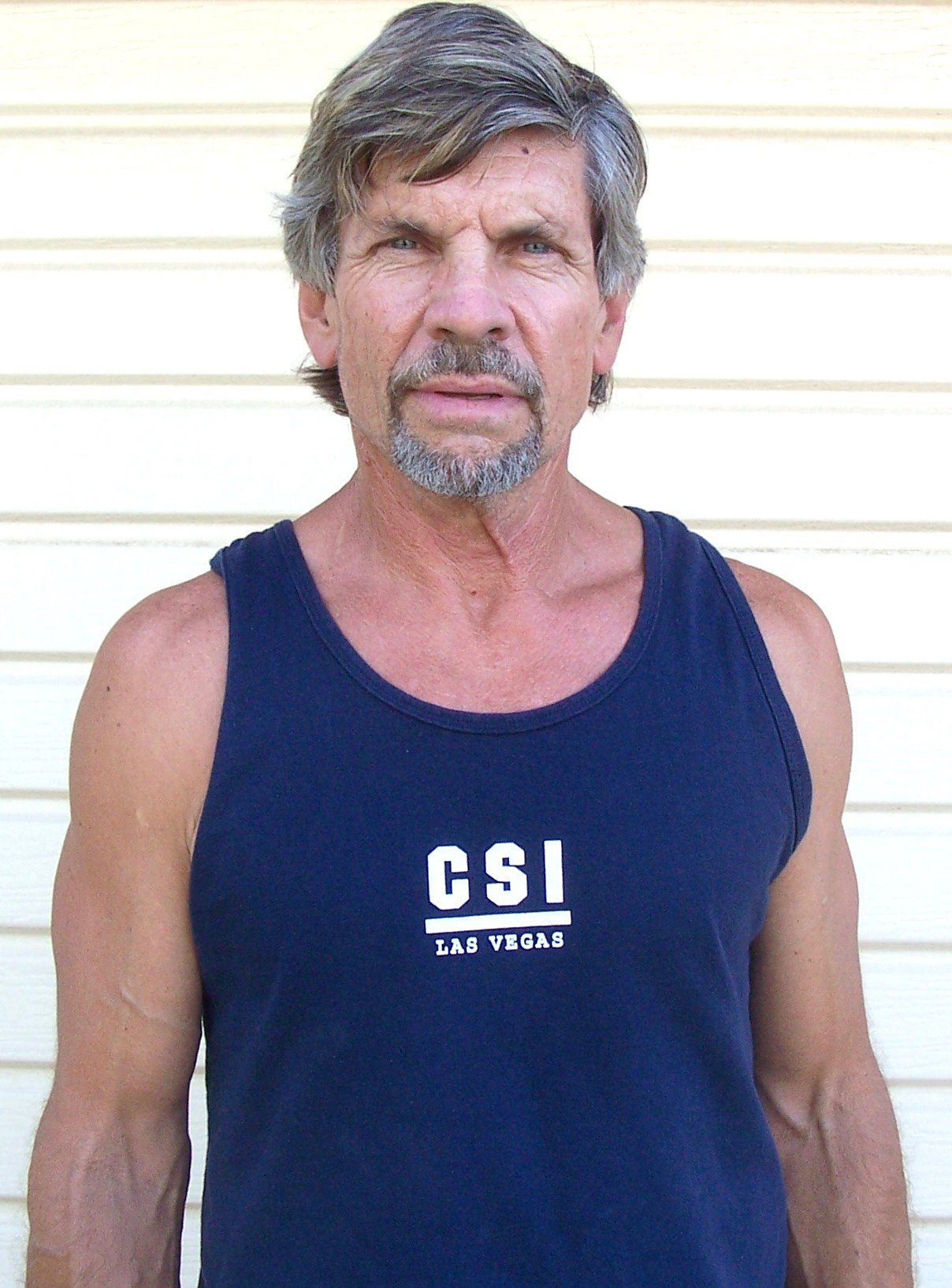 Фото - Sonny King: 1208x1634 / 286 Кб