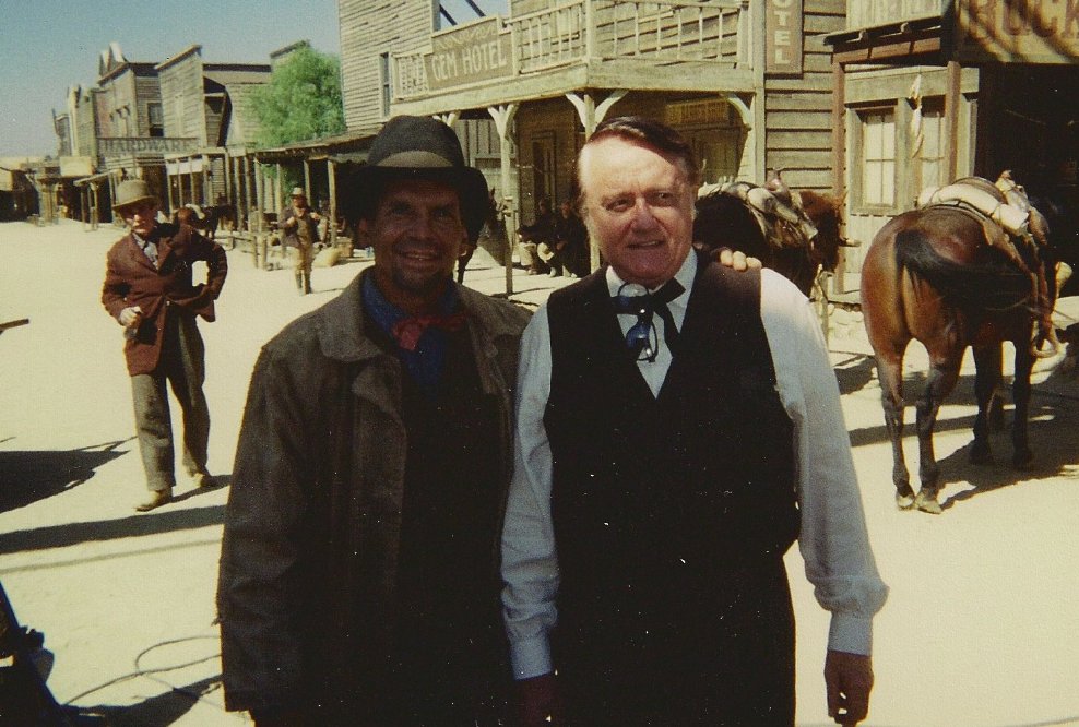 Фото - Sonny King: 988x666 / 141 Кб