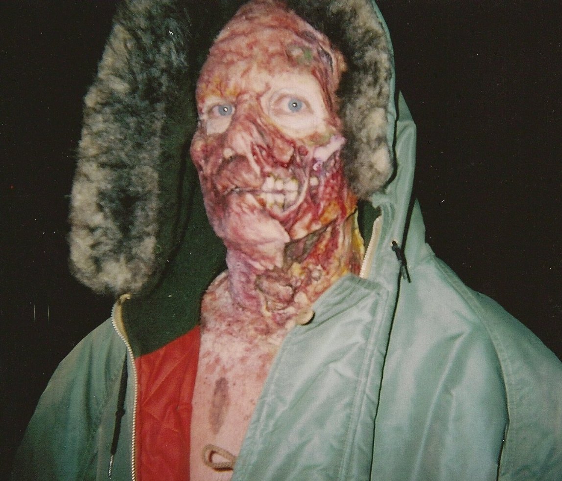 Фото - Sonny King: 1148x984 / 204 Кб