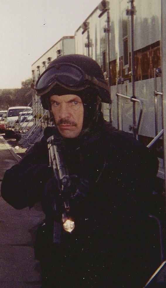 Фото - Sonny King: 567x984 / 113 Кб