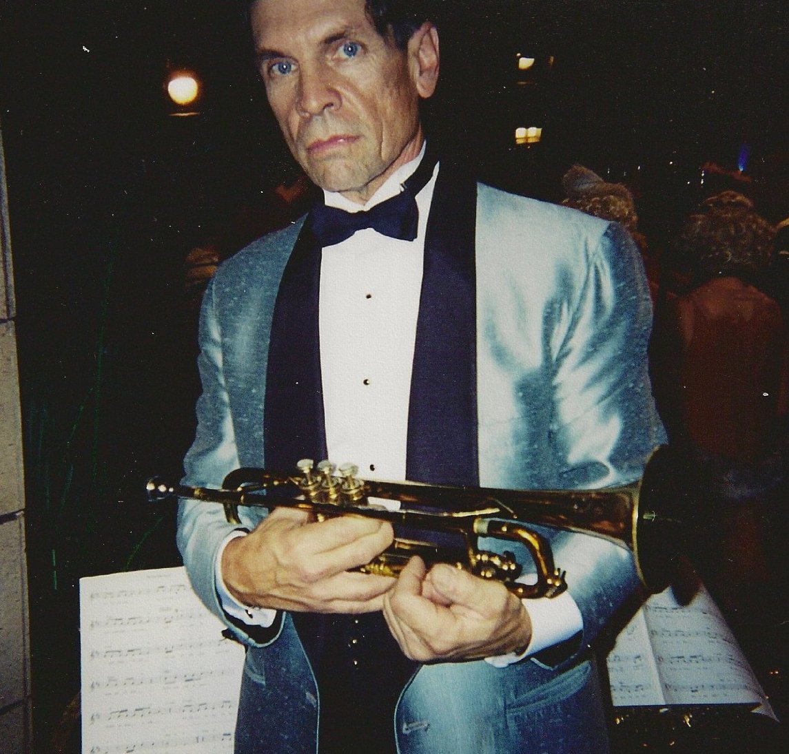 Фото - Sonny King: 1145x1095 / 233 Кб