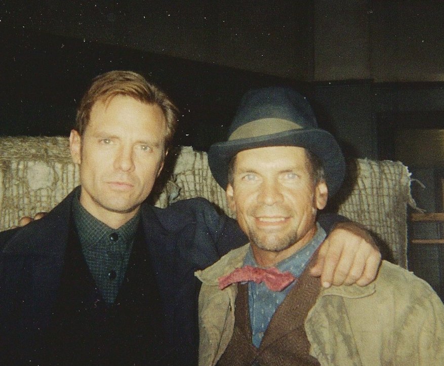 Фото - Sonny King: 877x723 / 127 Кб