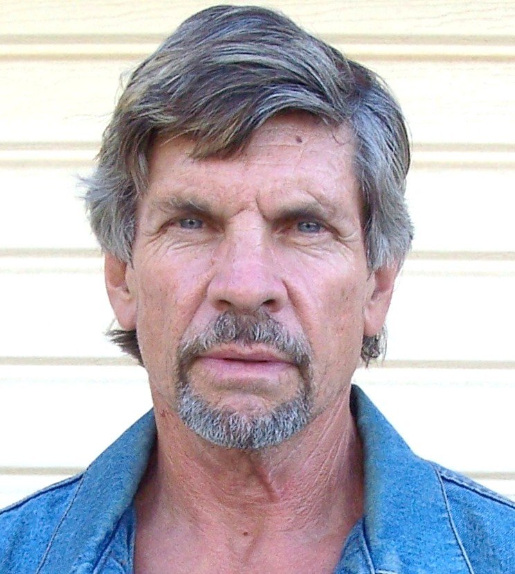 Фото - Sonny King: 744x828 / 122 Кб