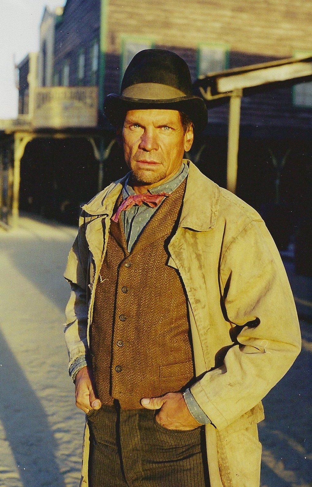 Фото - Sonny King: 1018x1585 / 466 Кб