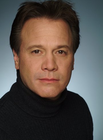 Фото - Дж.Д. Гарфилд: 360x491 / 23 Кб