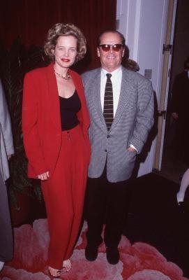 Фото - Rebecca Broussard: 271x400 / 19 Кб