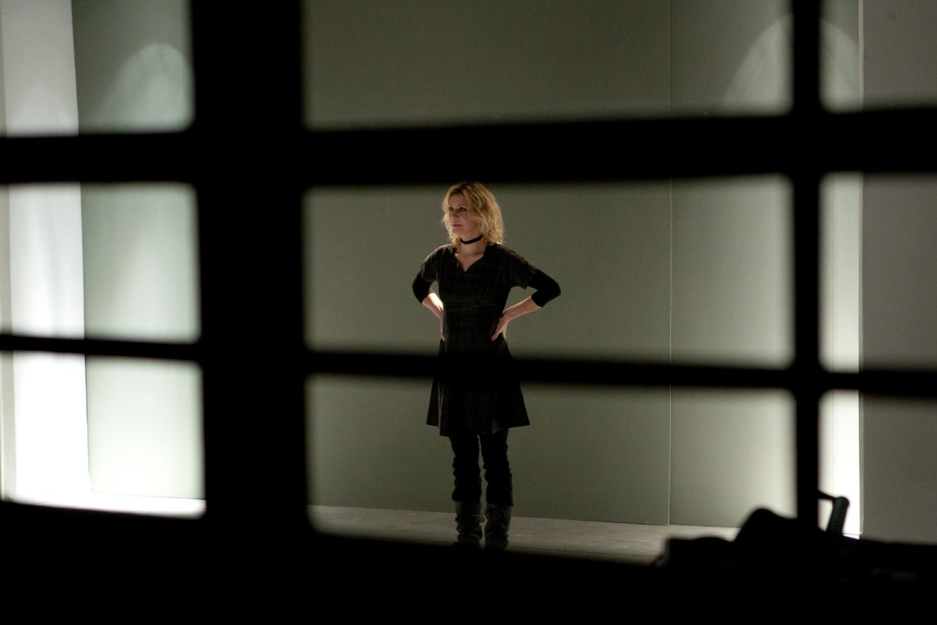 Фото - Маргерита Бай: 1365x910 / 93 Кб