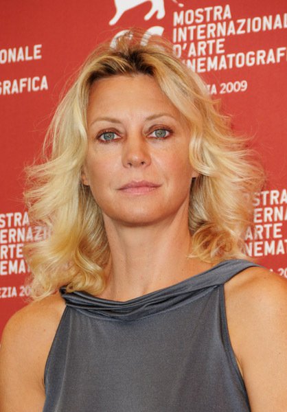 Фото - Маргерита Бай: 418x600 / 52 Кб