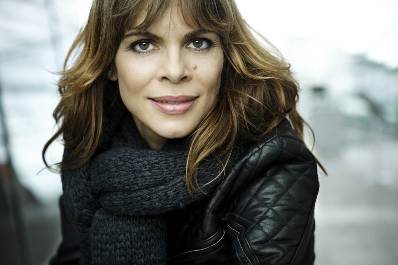 Фото - Ellen Hillingsø: 799x533 / 70 Кб