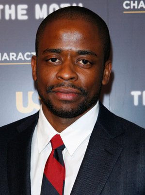 Фото - Дьюли Хилл: 299x400 / 24 Кб