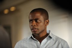 Фото - Дьюли Хилл: 239x159 / 7 Кб