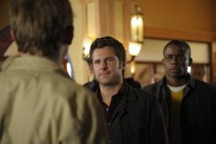 Фото - Дьюли Хилл: 239x159 / 8 Кб