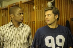 Фото - Дьюли Хилл: 239x159 / 12 Кб