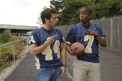 Фото - Дьюли Хилл: 239x159 / 11 Кб