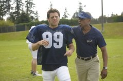 Фото - Дьюли Хилл: 239x159 / 11 Кб