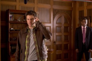 Фото - Дьюли Хилл: 323x215 / 16 Кб