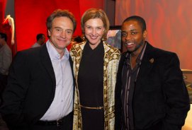 Фото - Дьюли Хилл: 271x184 / 12 Кб