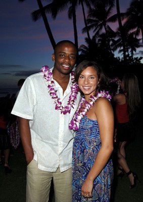 Фото - Дьюли Хилл: 283x400 / 29 Кб