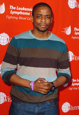 Фото - Дьюли Хилл: 277x400 / 28 Кб