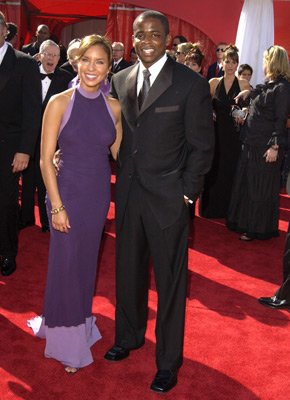 Фото - Дьюли Хилл: 290x400 / 28 Кб