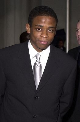 Фото - Дьюли Хилл: 262x400 / 13 Кб