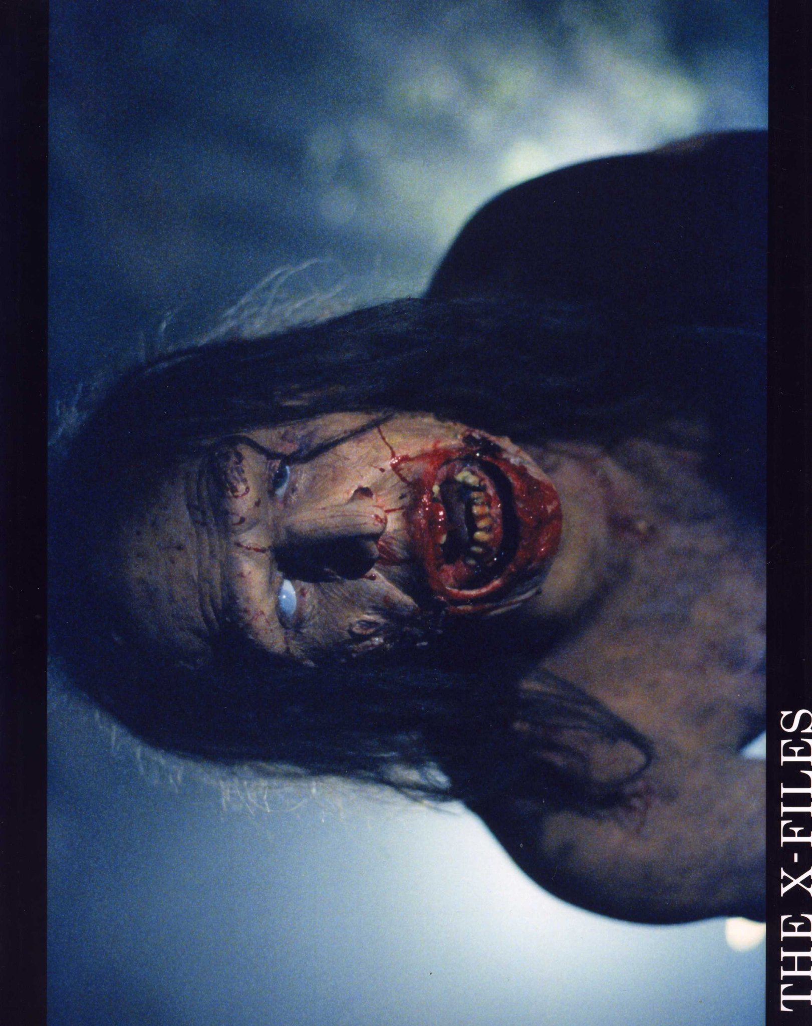 Фото - Джордан Мардер: 1621x2048 / 438 Кб