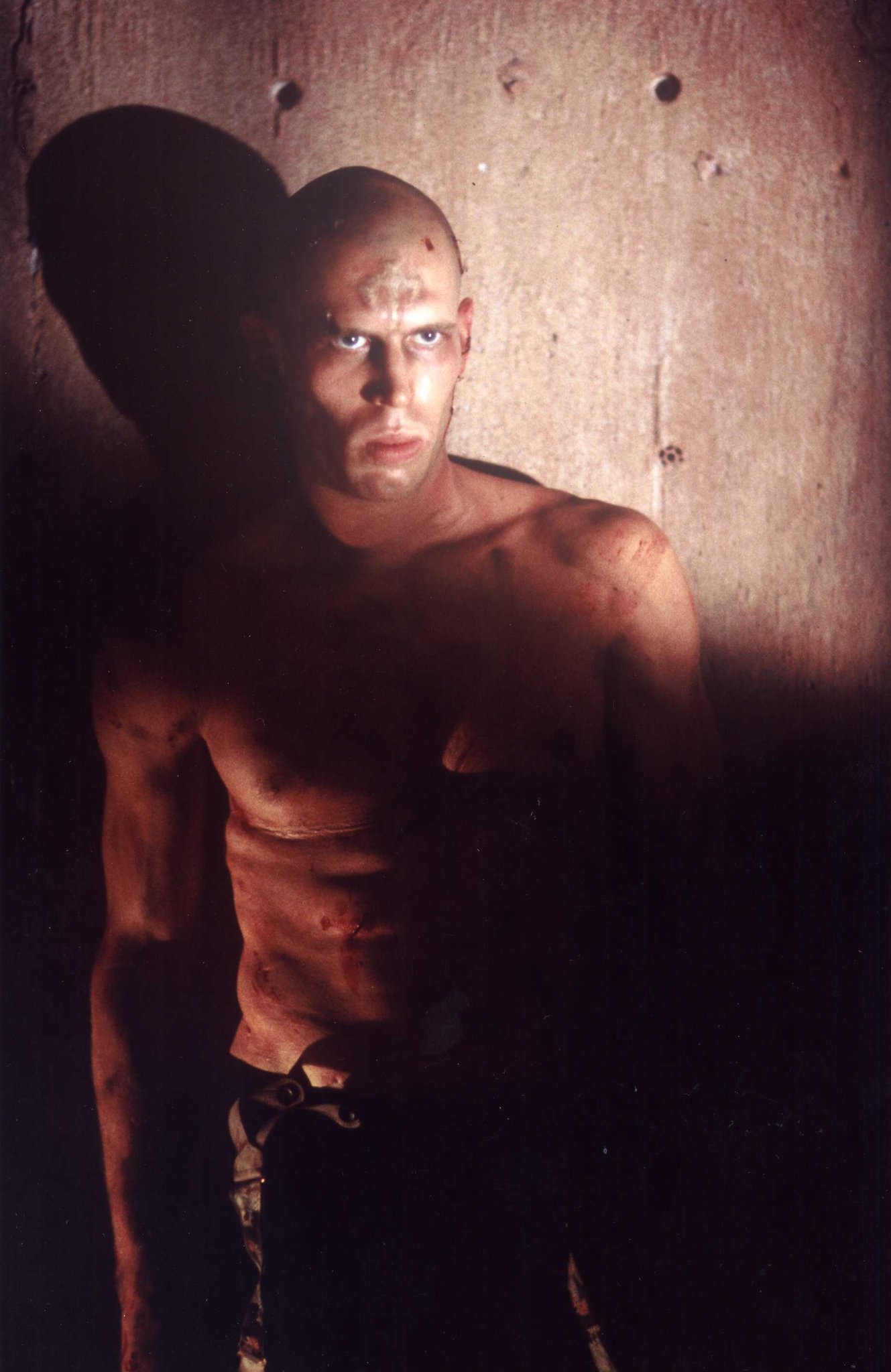 Фото - Джордан Мардер: 1329x2048 / 245 Кб