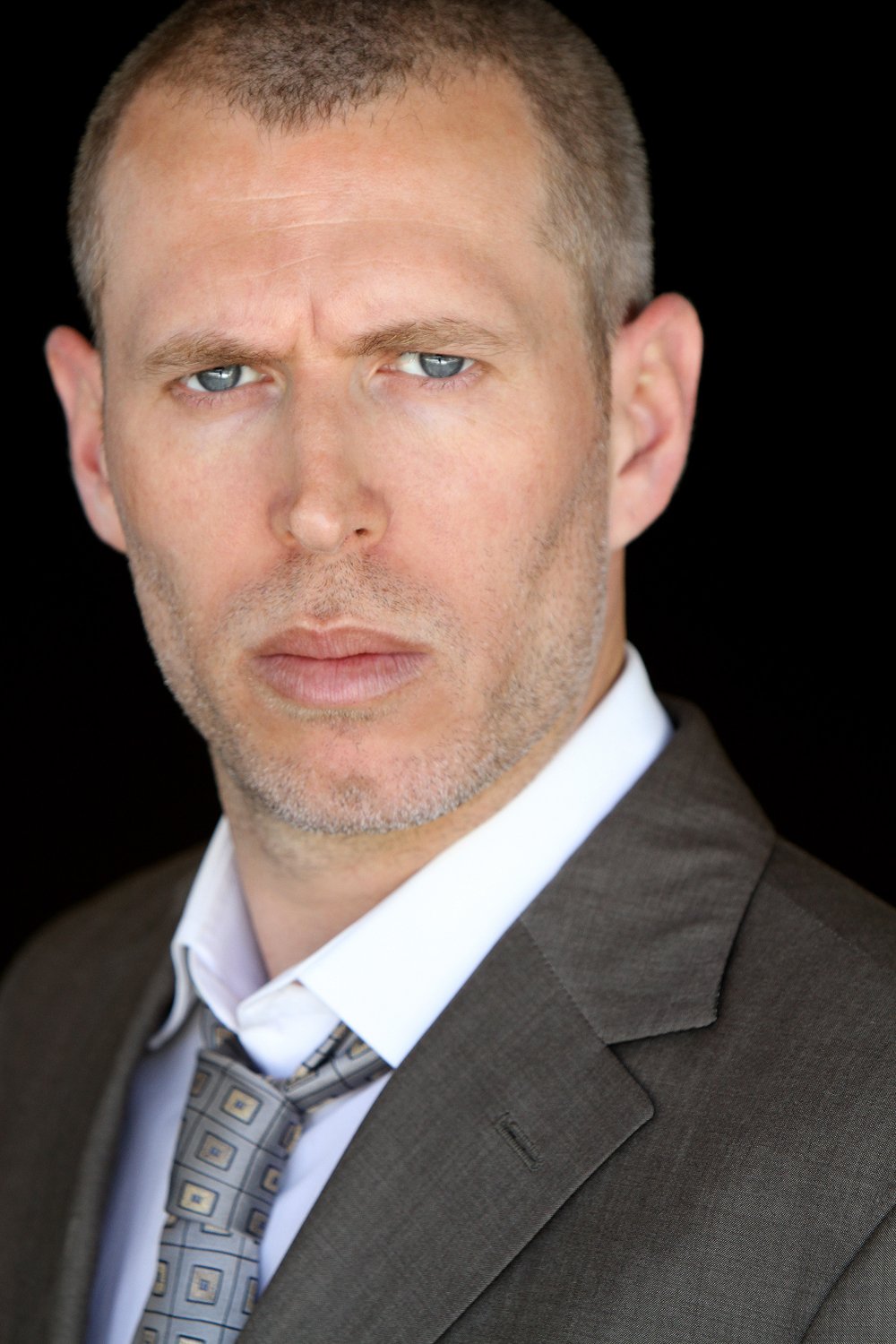 Фото - Джордан Мардер: 1000x1500 / 186 Кб