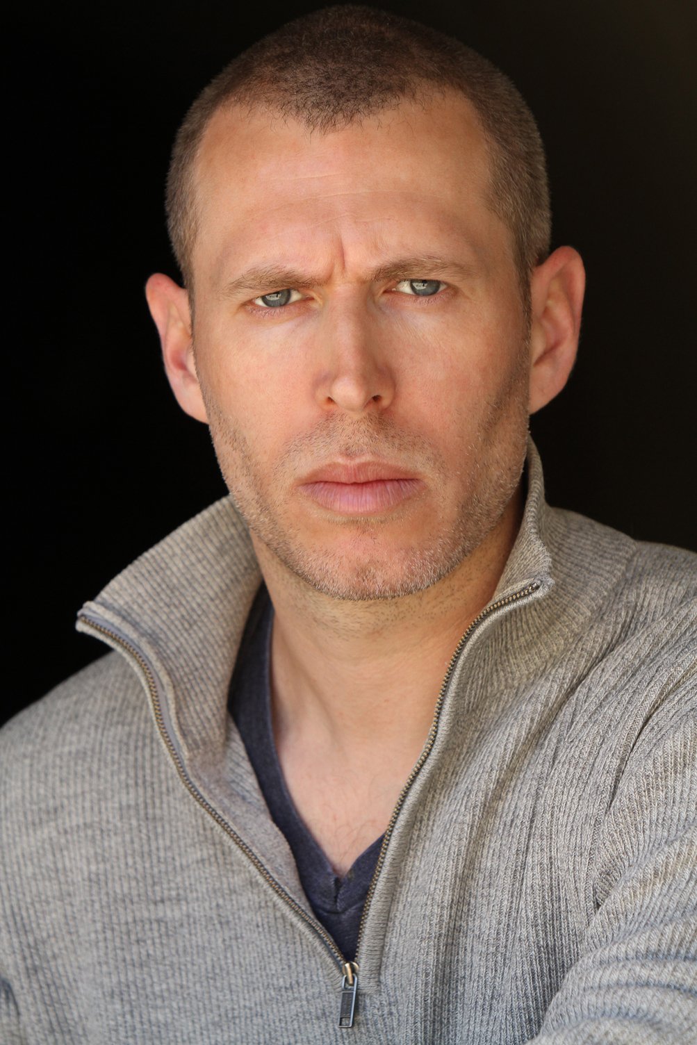 Фото - Джордан Мардер: 1003x1504 / 245 Кб