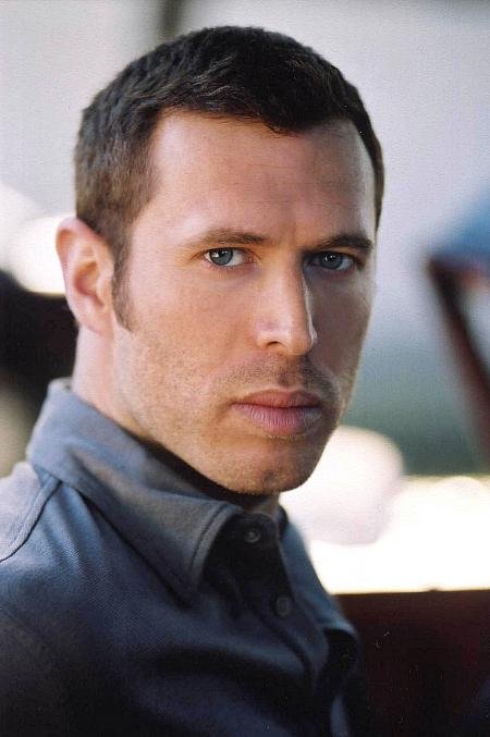 Фото - Джордан Мардер: 450x677 / 48 Кб