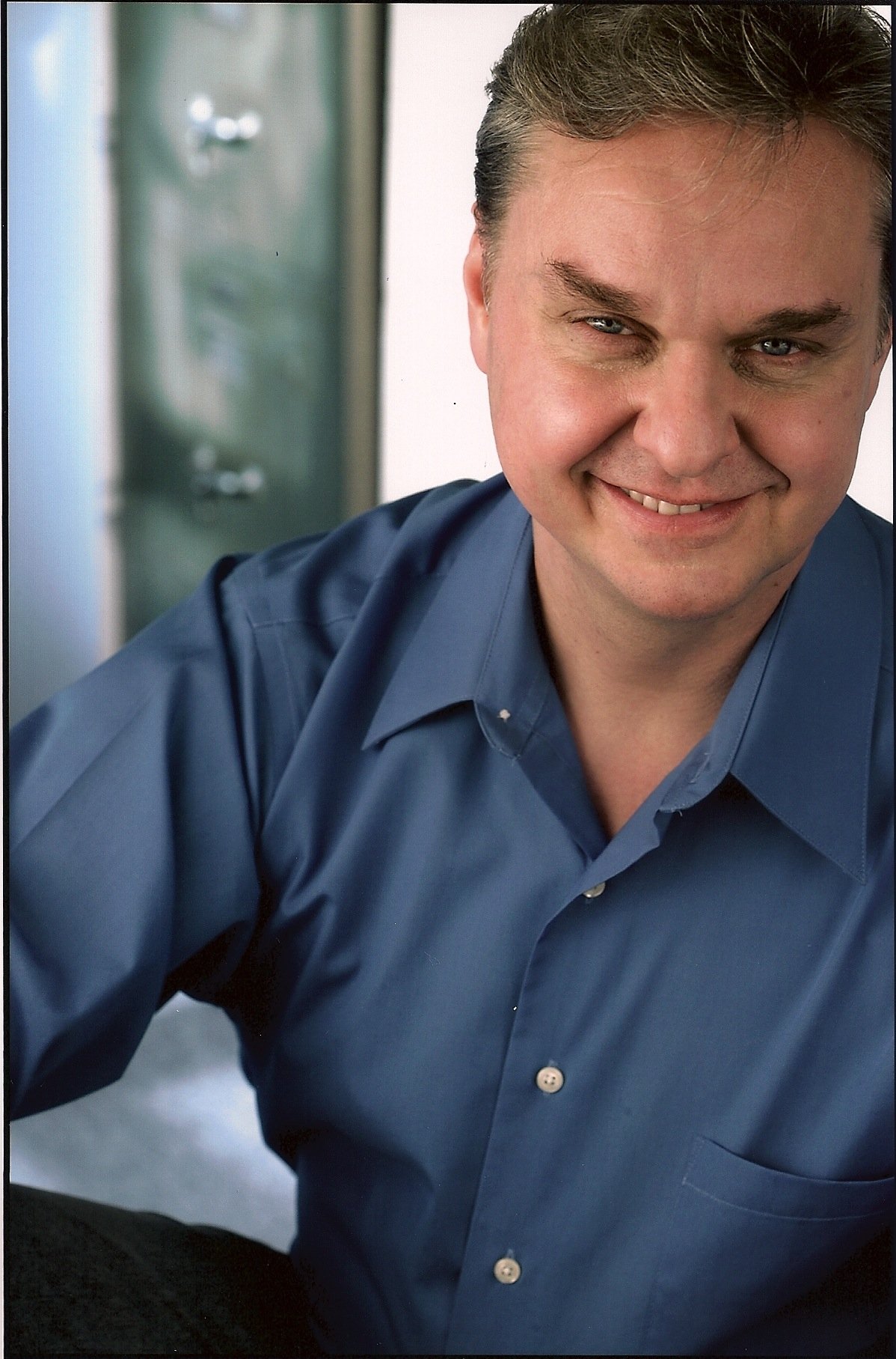 Фото - Andy Prosky: 1198x1815 / 321 Кб