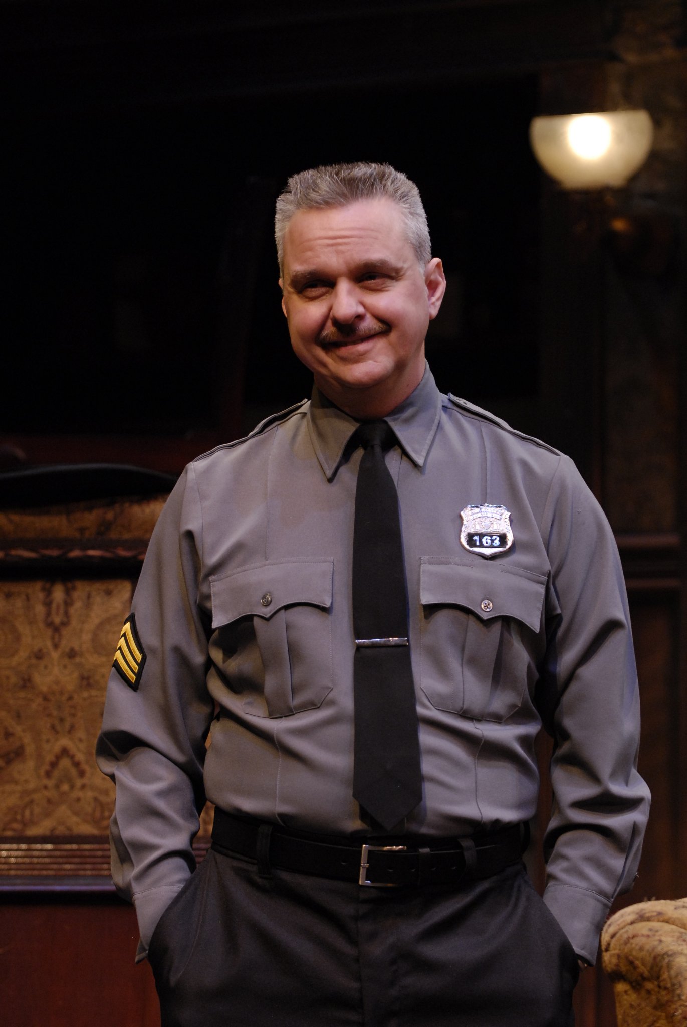 Фото - Andy Prosky: 1371x2048 / 268 Кб