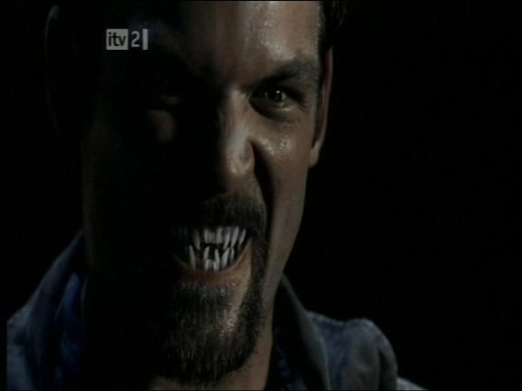 Фото - Тай Олссон: 576x432 / 17 Кб