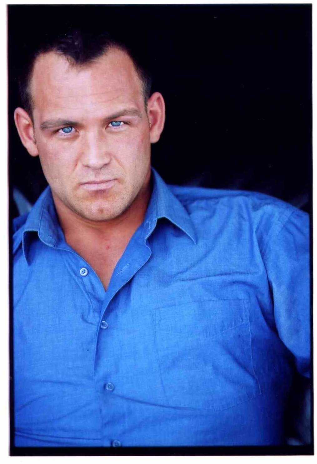 Фото - Тай Олссон: 1014x1483 / 165 Кб