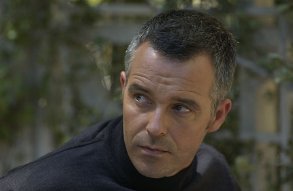 Фото - Кэмерон Дэддо: 293x191 / 10 Кб