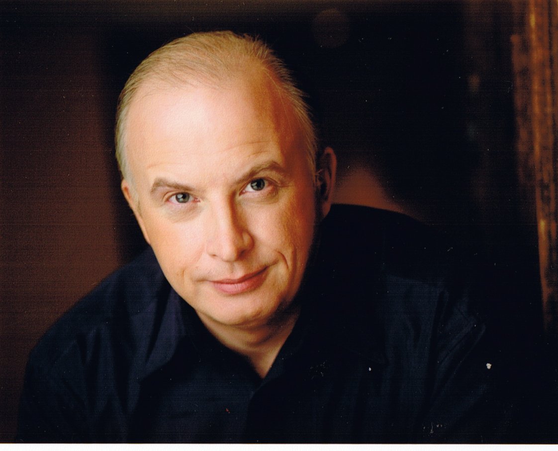 Фото - Paul O'Sullivan: 1122x908 / 118 Кб