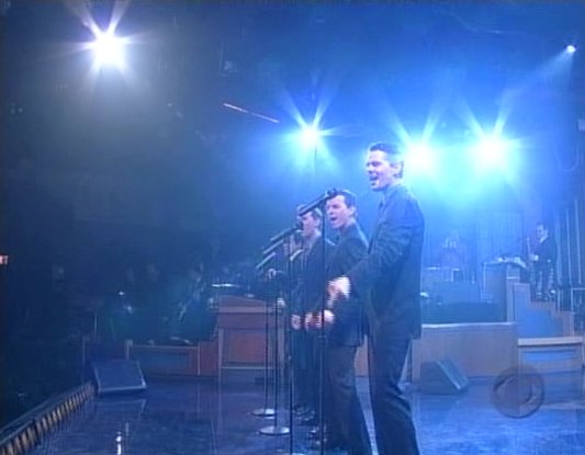 Фото - J. Robert Spencer: 533x415 / 29 Кб