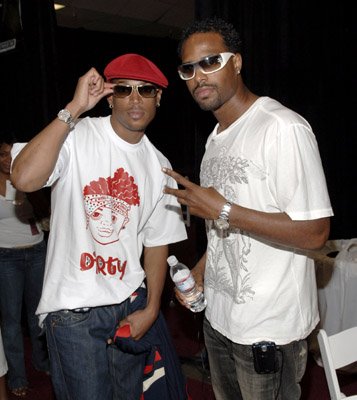 Фото - Шон Уайанс: 357x400 / 32 Кб