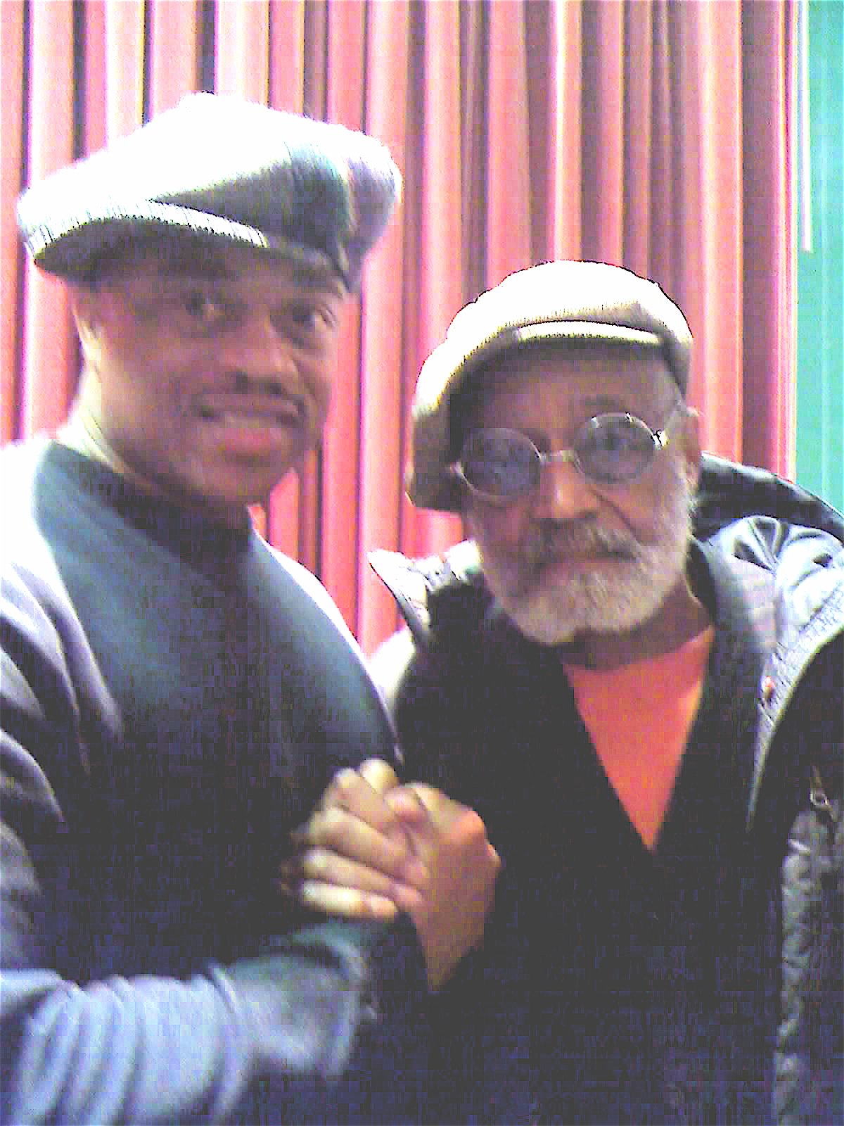 Фото - Дакота Андерсон: 1200x1600 / 234 Кб