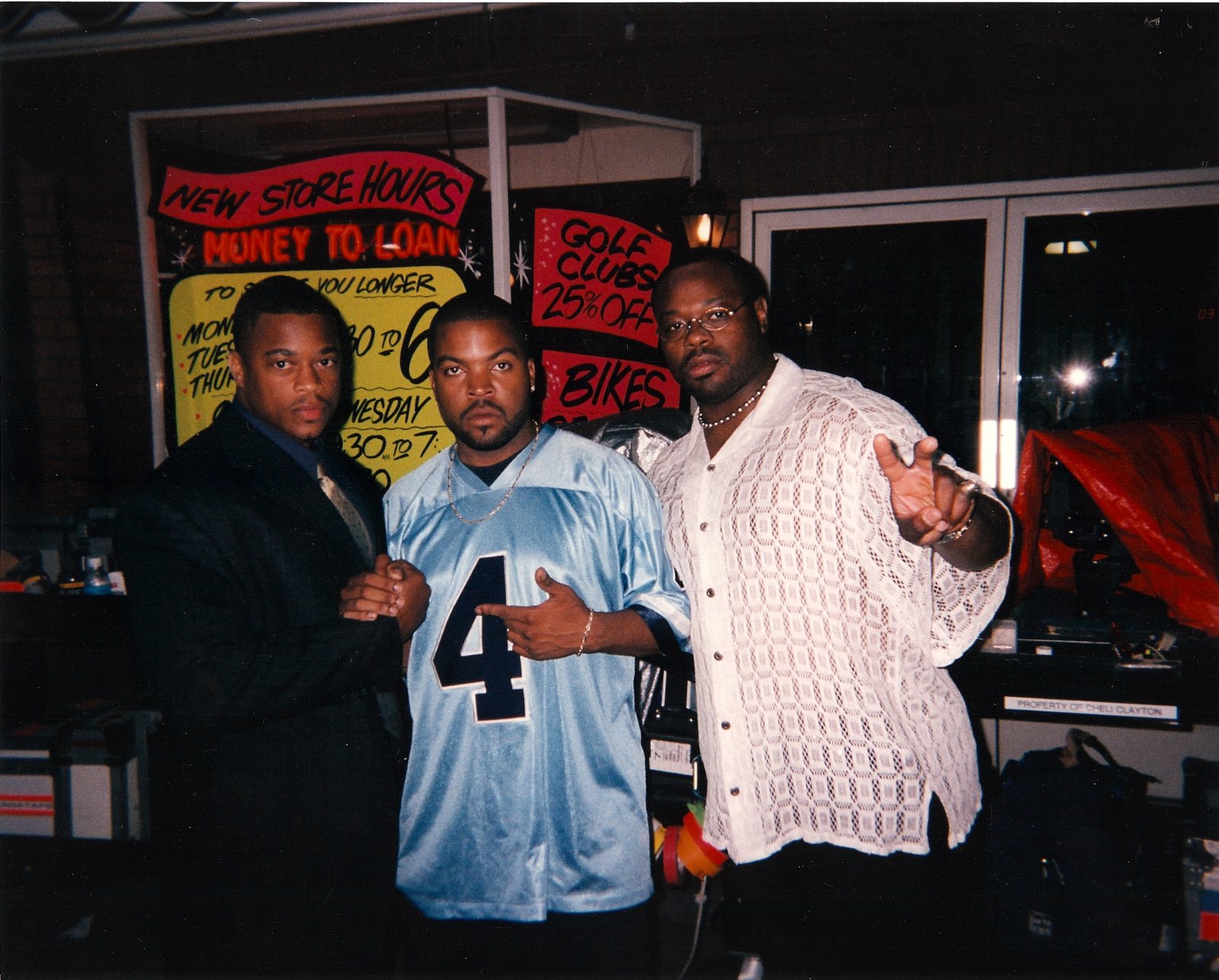 Фото - Дакота Андерсон: 1600x1286 / 357 Кб