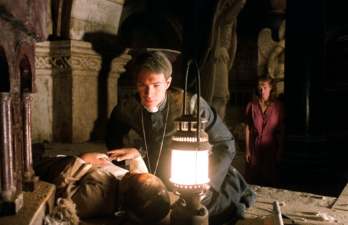 Фото - Изабелла Скорупко: 1325x857 / 193 Кб