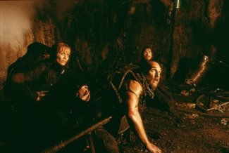 Фото - Изабелла Скорупко: 325x218 / 15 Кб