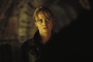 Фото - Изабелла Скорупко: 322x214 / 7 Кб