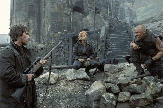 Фото - Изабелла Скорупко: 322x214 / 25 Кб