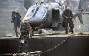 Фото - Изабелла Скорупко: 307x194 / 19 Кб