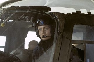 Фото - Изабелла Скорупко: 322x214 / 15 Кб